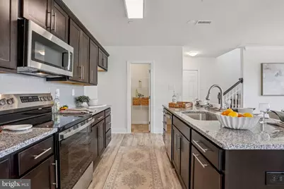 1811 Arch Street #19W, Norristown, PA 19401 - Photo 14