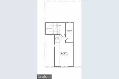 1811 Arch Street #19W, Norristown, PA 19401 - Photo 44