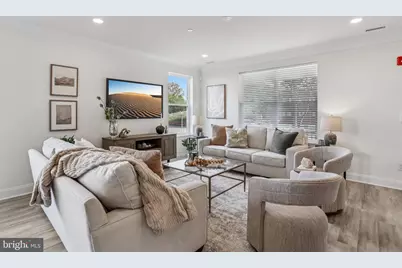 1811 Arch Street #19W, Norristown, PA 19401 - Photo 6