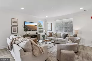 1811 Arch St, Norristown, PA 19401 - Photo 6