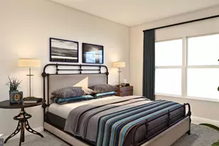 1811 Arch St, Norristown, PA 19401 - Photo 26