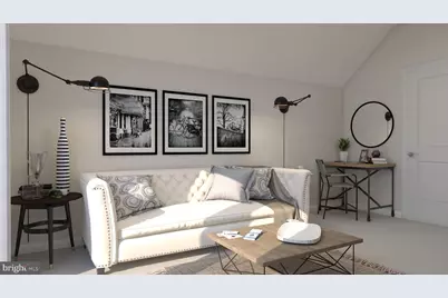 1811 Arch Street #19W, Norristown, PA 19401 - Photo 34