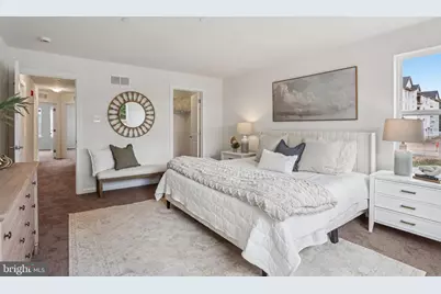 1811 Arch Street #19W, Norristown, PA 19401 - Photo 18