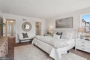 1811 Arch St, Norristown, PA 19401 - Photo 18