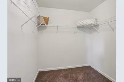 1811 Arch Street #19W, Norristown, PA 19401 - Photo 24