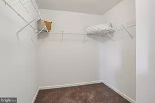 1811 Arch St, Norristown, PA 19401 - Photo 24