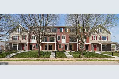 1811 Arch Street #19W, Norristown, PA 19401 - Photo 40