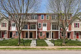 1811 Arch St, Norristown, PA 19401 - Photo 40