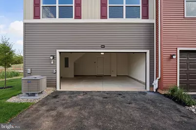 1811 Arch Street #19W, Norristown, PA 19401 - Photo 38