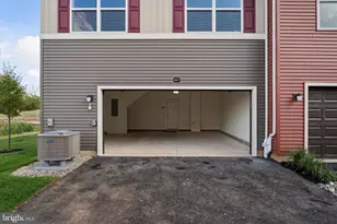 1811 Arch St, Norristown, PA 19401 - Photo 38