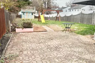 676 S 5th Ave, Royersford, PA 19468 - Photo 18