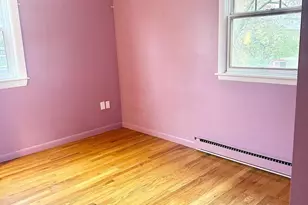 676 S 5th Ave, Royersford, PA 19468 - Photo 10