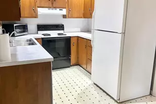 676 S 5th Ave, Royersford, PA 19468 - Photo 4