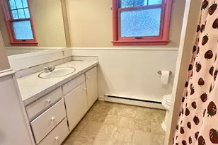 676 S 5th Ave, Royersford, PA 19468 - Photo 8