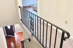 676 S 5th Ave, Royersford, PA 19468 - Photo 12