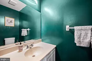 11 Linden Ct, Boyertown, PA 19512 - Photo 12