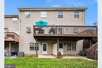 11 Linden Court, Boyertown, PA 19512 - Photo 22