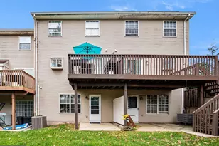 11 Linden Ct, Boyertown, PA 19512 - Photo 22