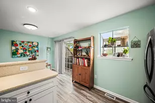 11 Linden Ct, Boyertown, PA 19512 - Photo 10