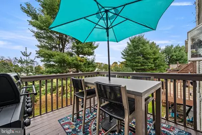 11 Linden Court, Boyertown, PA 19512 - Photo 20