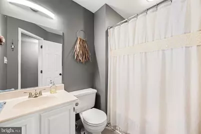 11 Linden Court, Boyertown, PA 19512 - Photo 18