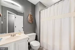 11 Linden Ct, Boyertown, PA 19512 - Photo 18