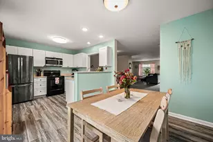 11 Linden Ct, Boyertown, PA 19512 - Photo 8