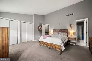 11 Linden Ct, Boyertown, PA 19512 - Photo 14