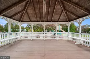 11 Linden Ct, Boyertown, PA 19512 - Photo 24