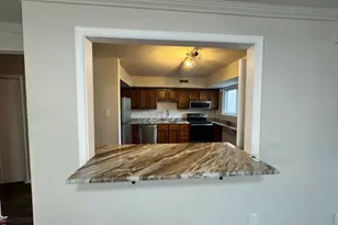 412 Bridge St, Collegeville, PA 19426 - Photo 6