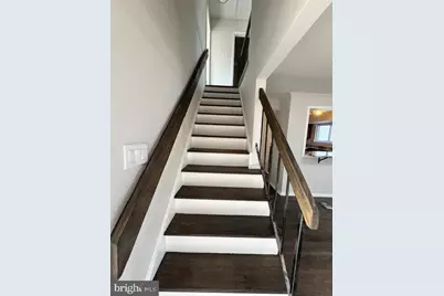 412 Bridge Street, Collegeville, PA 19426 - Photo 36