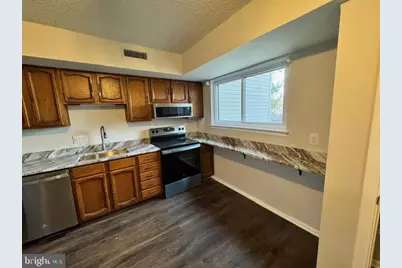 412 Bridge Street, Collegeville, PA 19426 - Photo 26