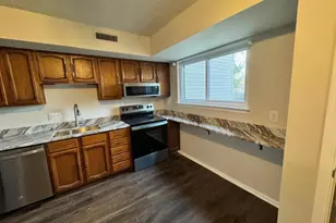 412 Bridge St, Collegeville, PA 19426 - Photo 26