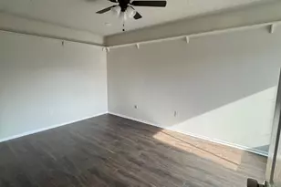 412 Bridge St, Collegeville, PA 19426 - Photo 18