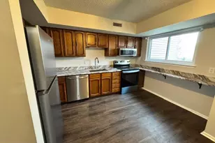 412 Bridge St, Collegeville, PA 19426 - Photo 24