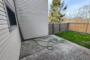 412 Bridge St, Collegeville, PA 19426 - Photo 30