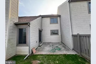 412 Bridge Street, Collegeville, PA 19426 - Photo 34