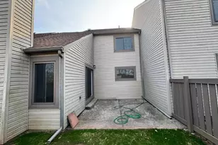 412 Bridge St, Collegeville, PA 19426 - Photo 34