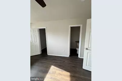 412 Bridge Street, Collegeville, PA 19426 - Photo 10