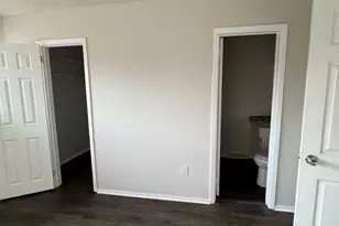 412 Bridge St, Collegeville, PA 19426 - Photo 10