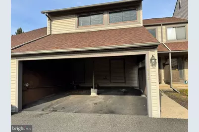 412 Bridge Street, Collegeville, PA 19426 - Photo 1