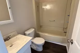 412 Bridge St, Collegeville, PA 19426 - Photo 14