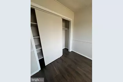 412 Bridge Street, Collegeville, PA 19426 - Photo 16