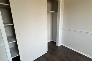 412 Bridge St, Collegeville, PA 19426 - Photo 16