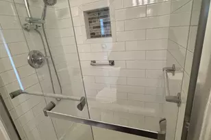 412 Bridge St, Collegeville, PA 19426 - Photo 12