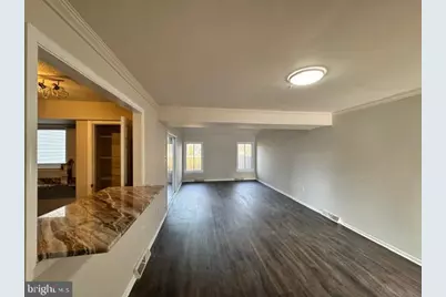 412 Bridge Street, Collegeville, PA 19426 - Photo 8