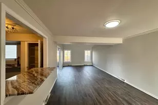 412 Bridge St, Collegeville, PA 19426 - Photo 8