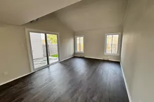 412 Bridge St, Collegeville, PA 19426 - Photo 28