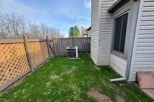 412 Bridge St, Collegeville, PA 19426 - Photo 32