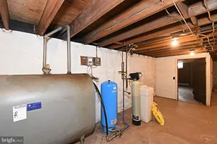 961 Harleysville Pike, Schwenksville, PA 19473 - Photo 42